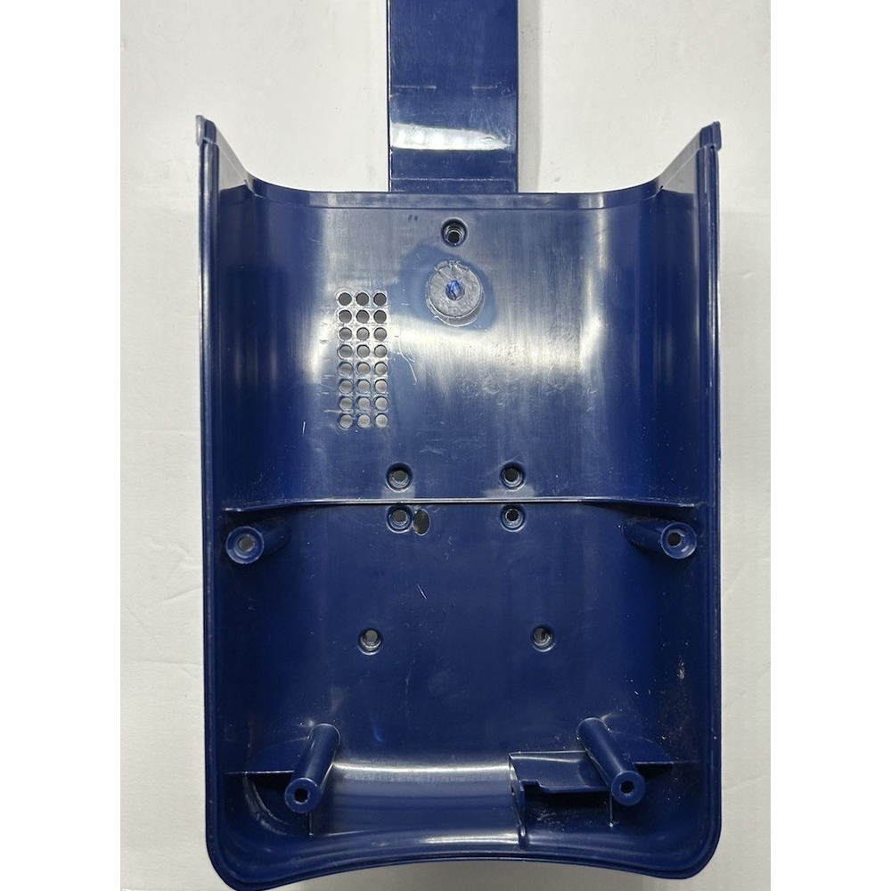 Shark Navigator Cord Plastic Housing Chassis for NV105 26 Vacuum Parts OEM - Picture 3 of 11